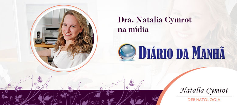 Diário da Manhã de Pelotas - RS