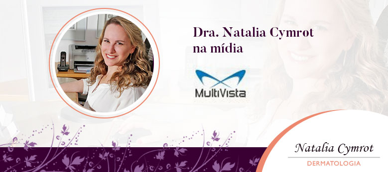 MultiVista