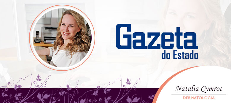 Jornal Gazeta do Estado