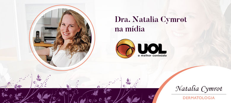 Portal UOL
