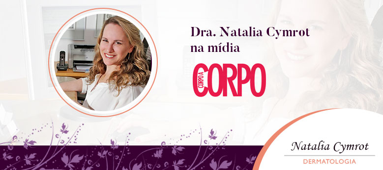 Revista Corpo a Corpo