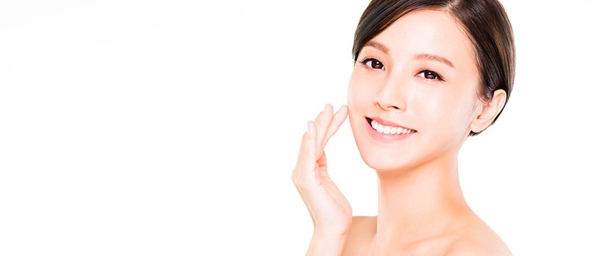 Preenchimento Cutâneo