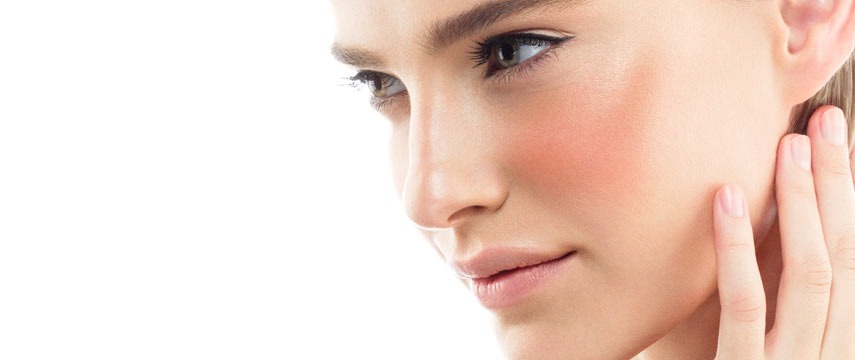 Rosacea Treatment