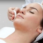 clinica-natalia-cymrot-blog-tratamento-peeling