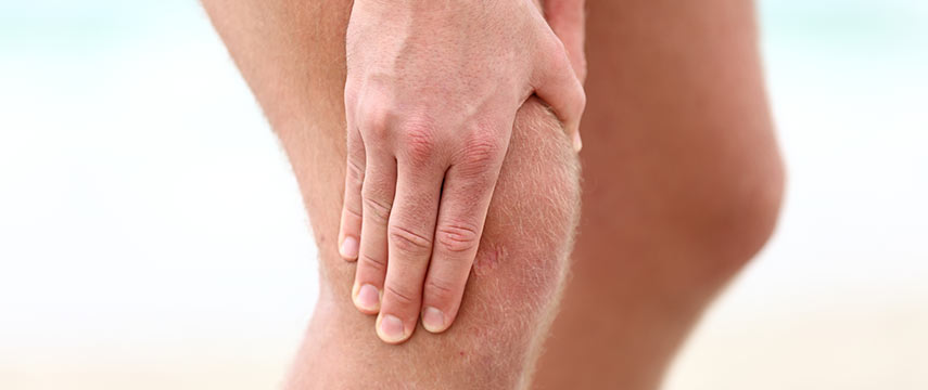 Você sabe o que a Artrite Psoriásica?