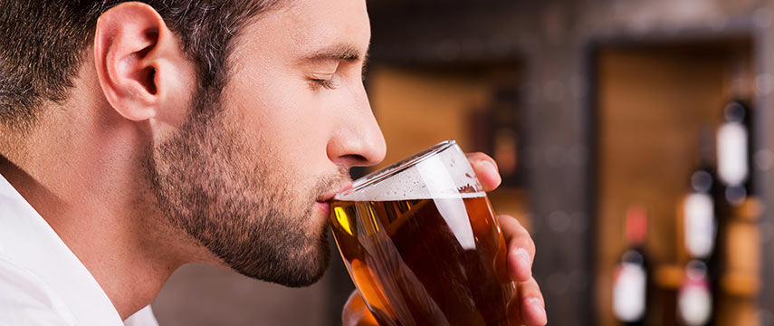 Fatores que potencializam a Psoríase