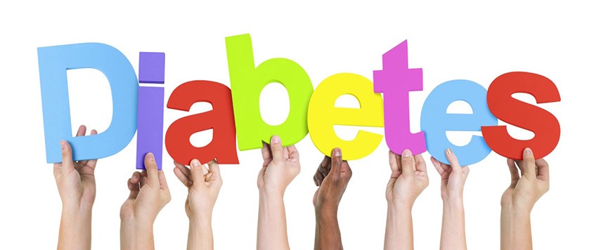 Dia Mundial do Diabetes: como a doença afeta a pele