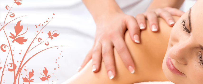 Drenagem linfática deve ser leve e sem dor