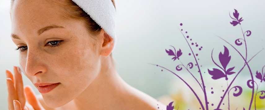 Melasma: o que é, como tratar e como prevenir