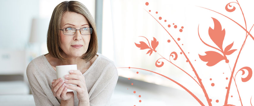 Climatério e menopausa: impactos na pele e tratamentos dermatológicos