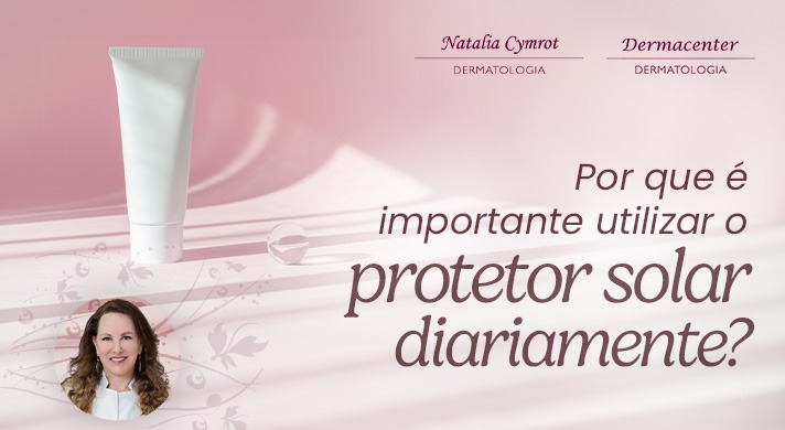 a imagem ilustra uma bisnaga branca de creme