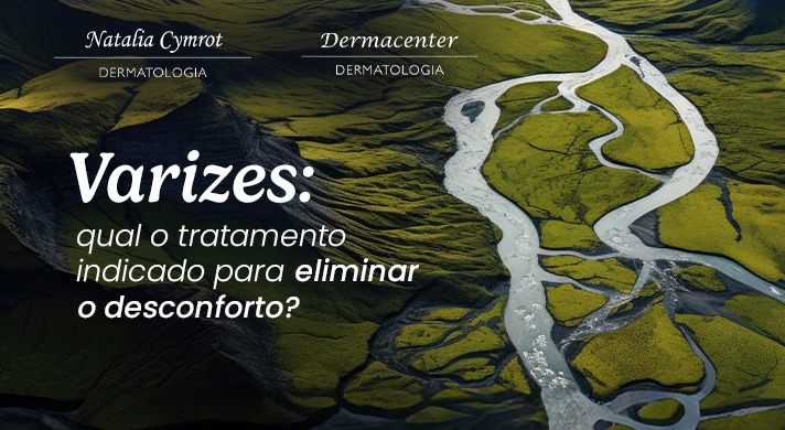 A imagem mostra um rio atravessando um vale verde cercado por montanhas. O rio serpenteia pelo vale, criando um cenário sereno e pacífico.